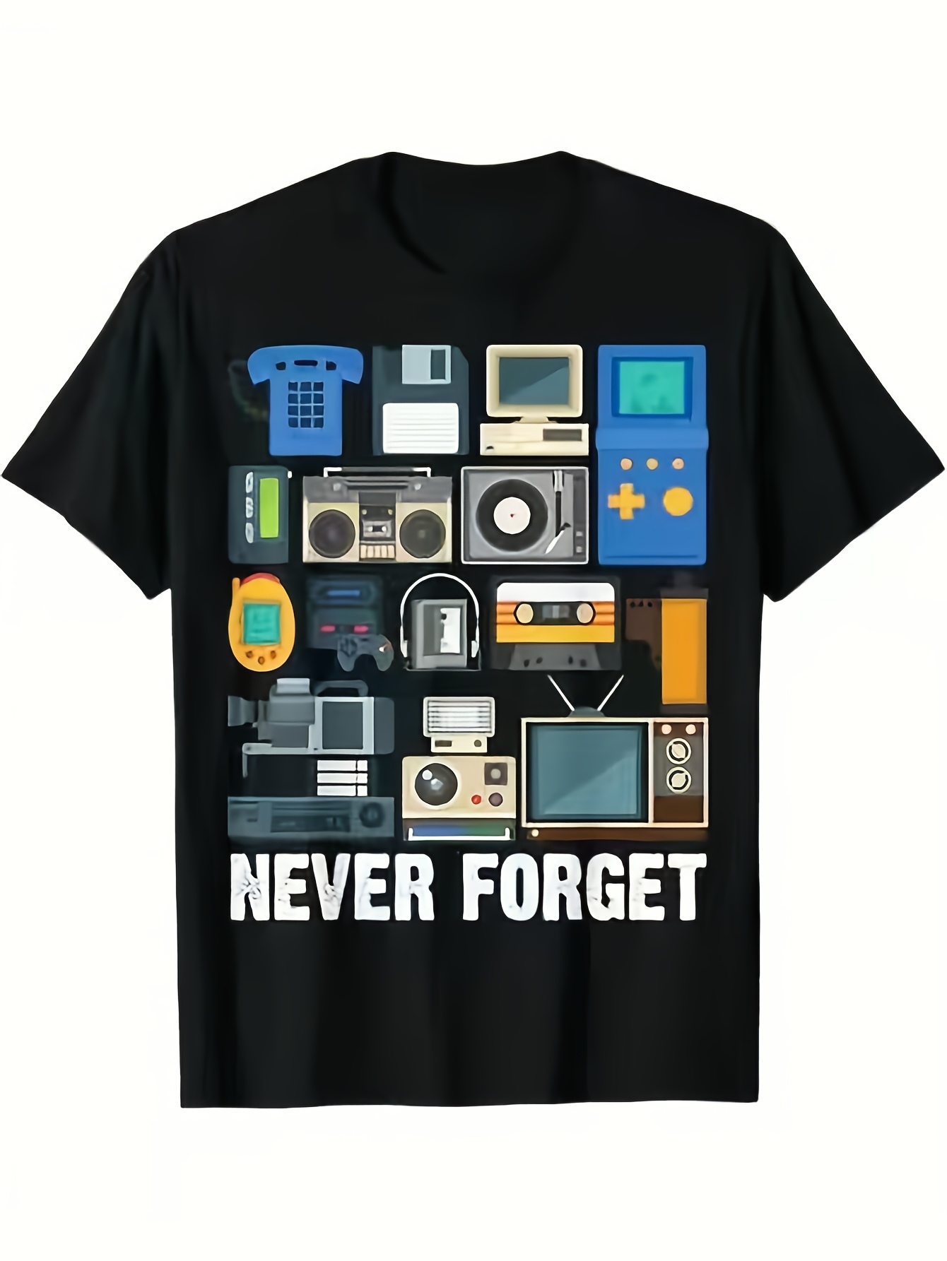 Gaming Console In 90S - 2026 Top PickLocalRetro 80s 90s Tech
