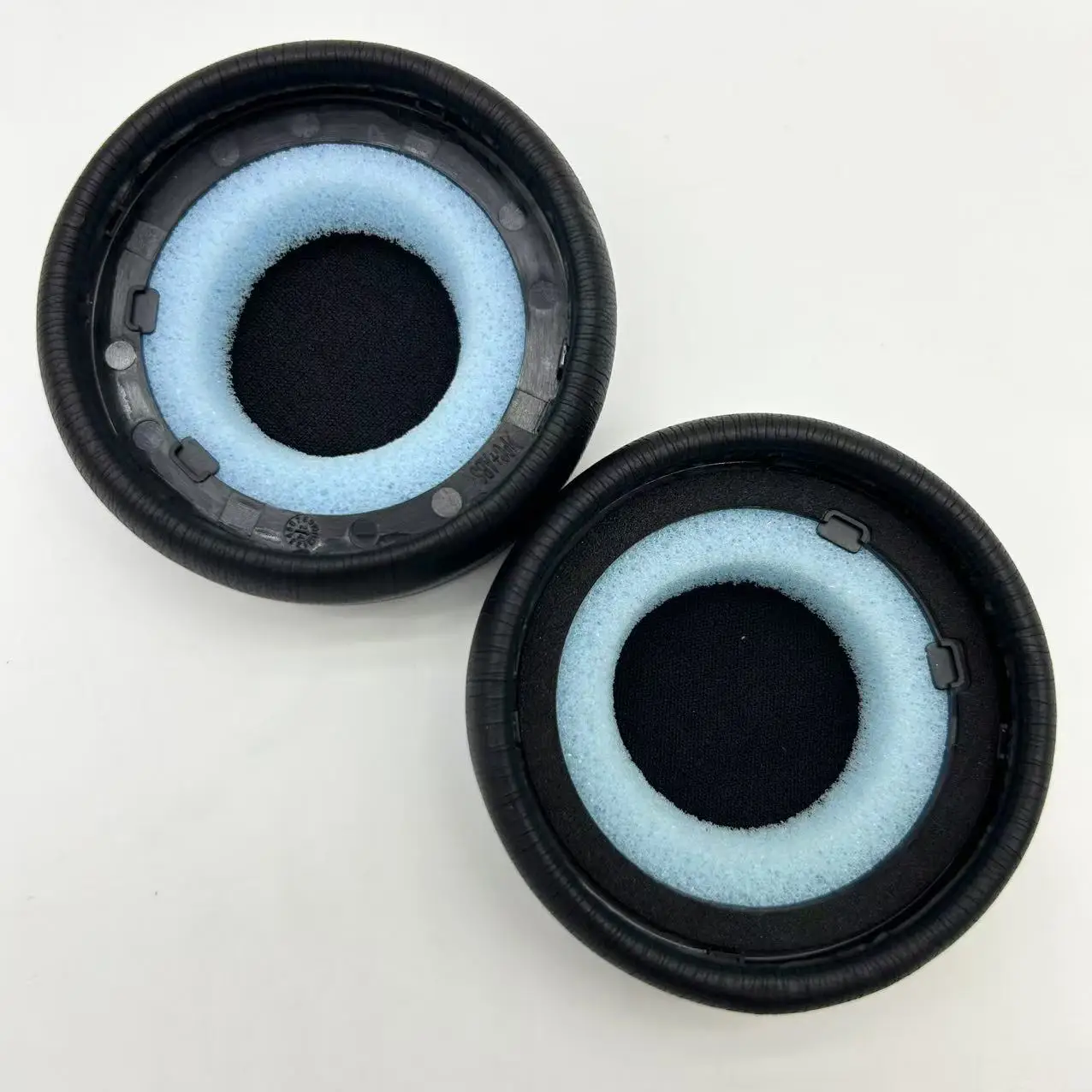 Gaming Console Legion - Ear Pad For Lenovo Wireless VoIP