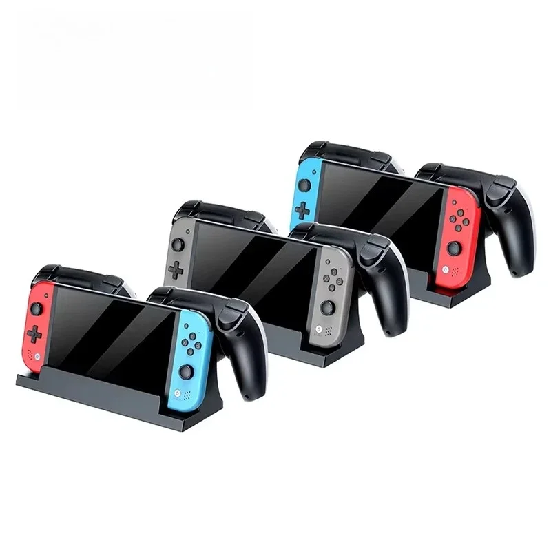 Gaming Console Video Game - S M20 Pro Handheld Video Gaming
