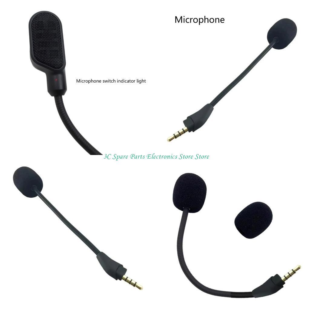Gaming Console Headset - nghe chơi game có thể gập