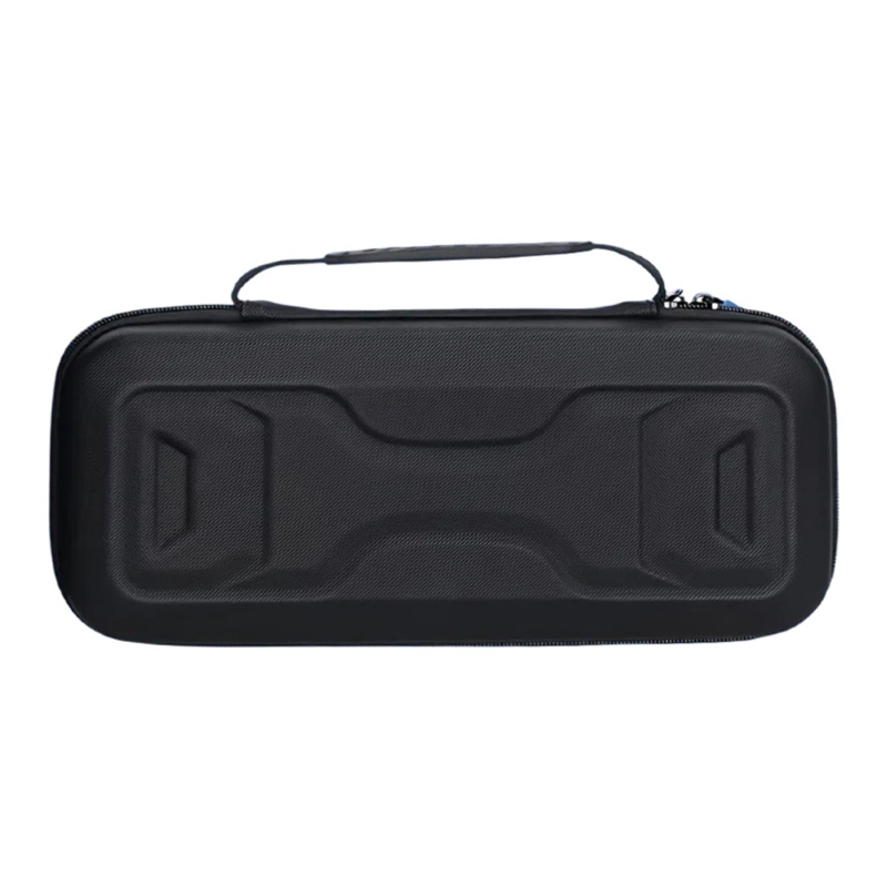 Gaming Console Legion - Water Resistant Travel Case For Legion