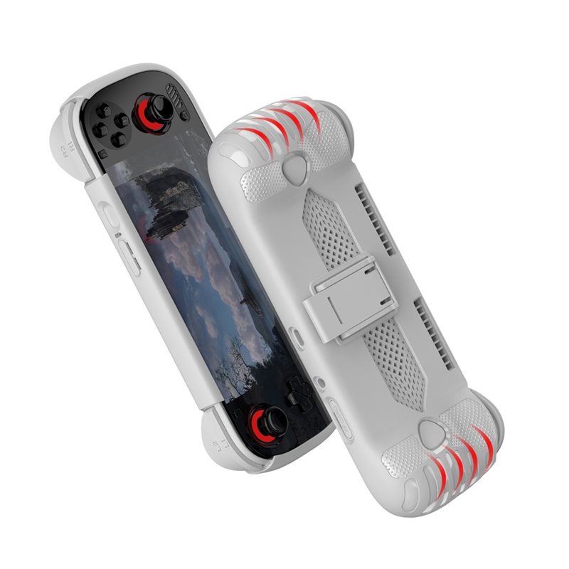 Gaming Console On Sale - ~【On Sale】Gaming Console For AYN Odin