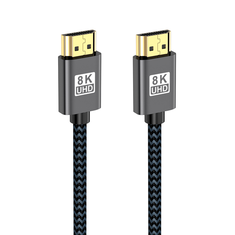 1M/2M/3M HDMI-Compatible Cable - đánh giá và giá Gaming Console Bundle