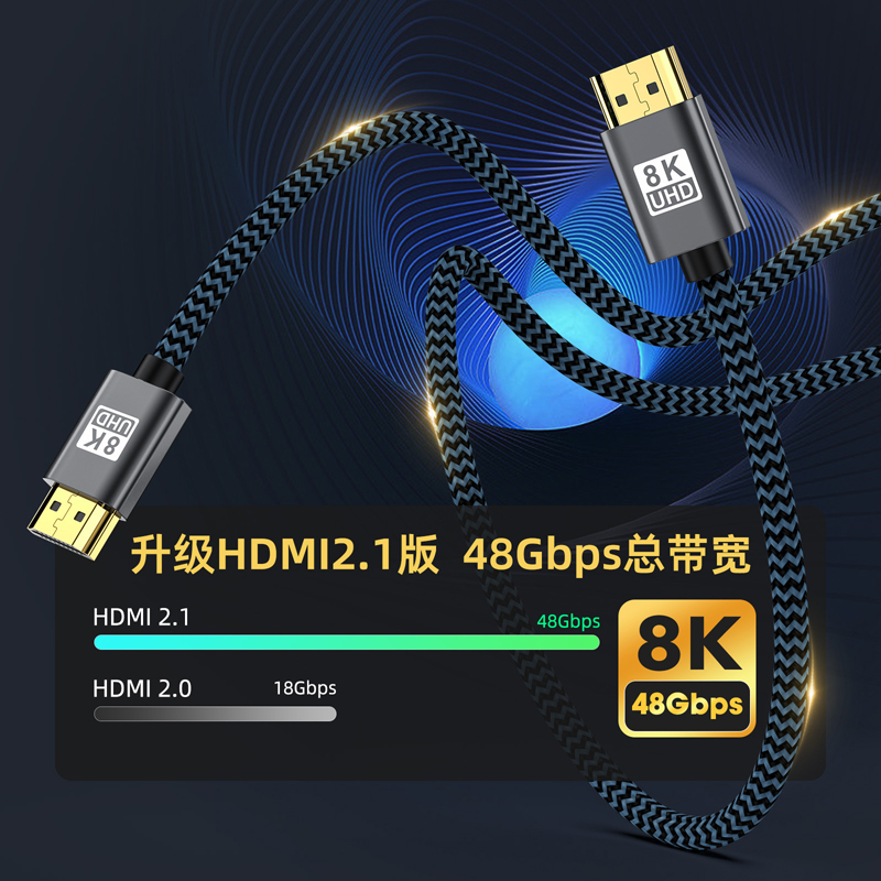 1M/2M/3M HDMI-Compatible Cable - đánh giá và giá Gaming Console Bundle