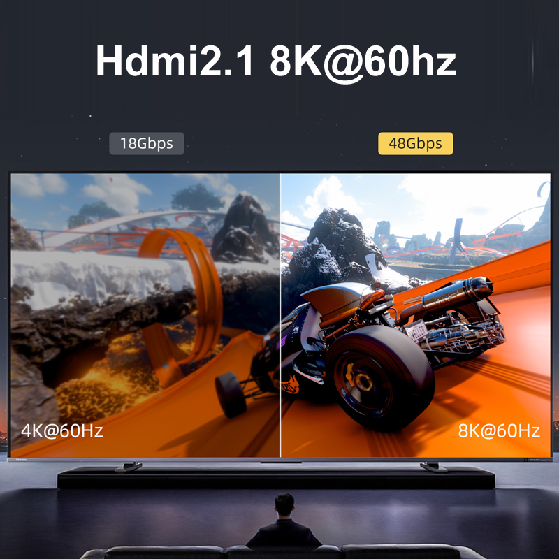 1M/2M/3M HDMI-Compatible Cable - đánh giá và giá Gaming Console Bundle
