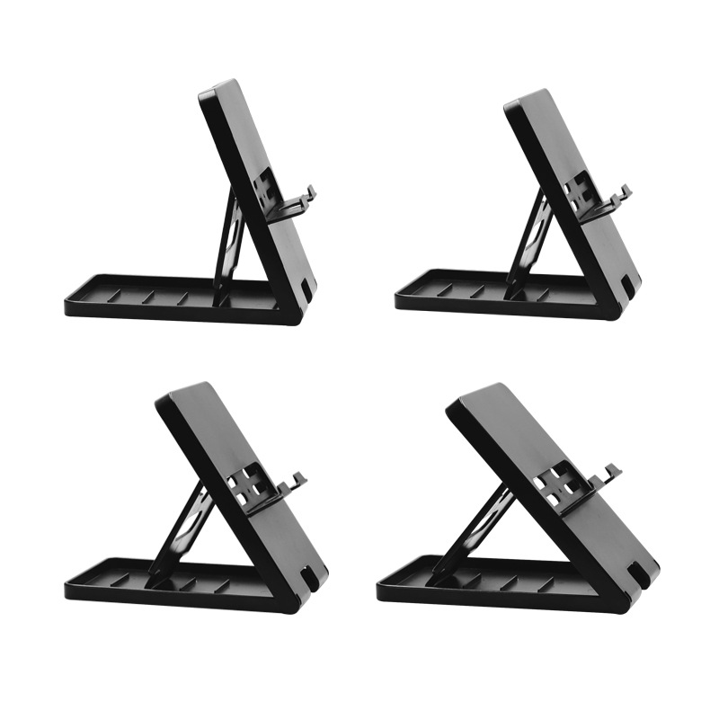 Stand Holder Base Foldable Pla - đánh giá và giá Nintendo Console Switch Lite
