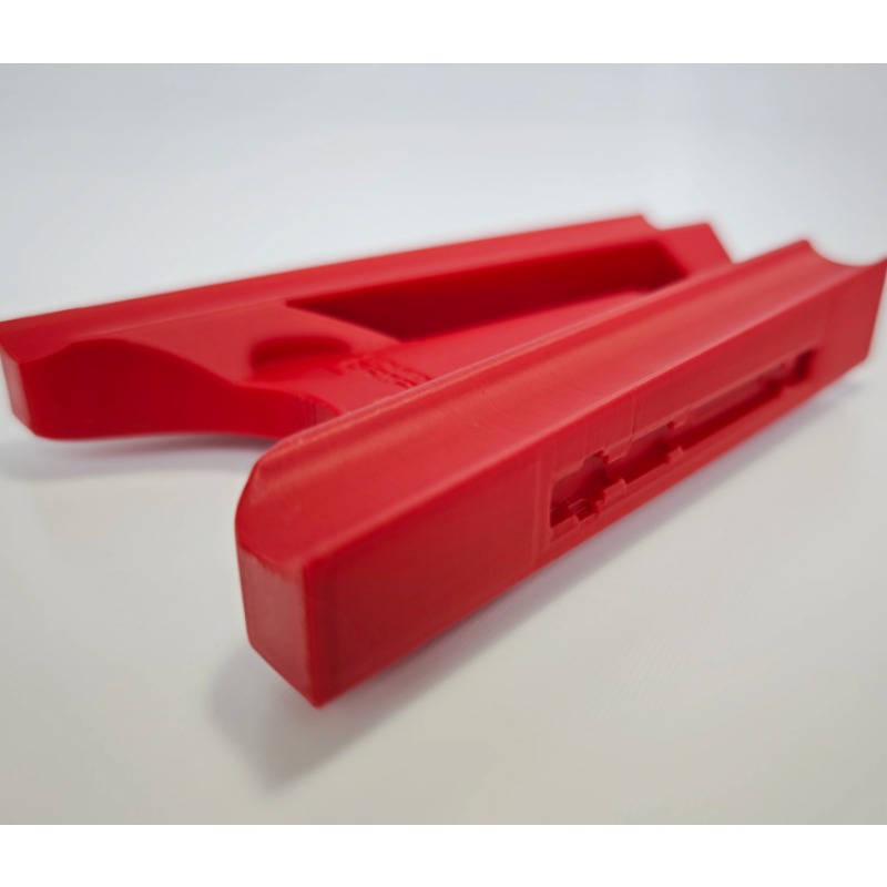 Hand Grip Connector Fixing Bra - đánh giá và giá Gaming Console Legion