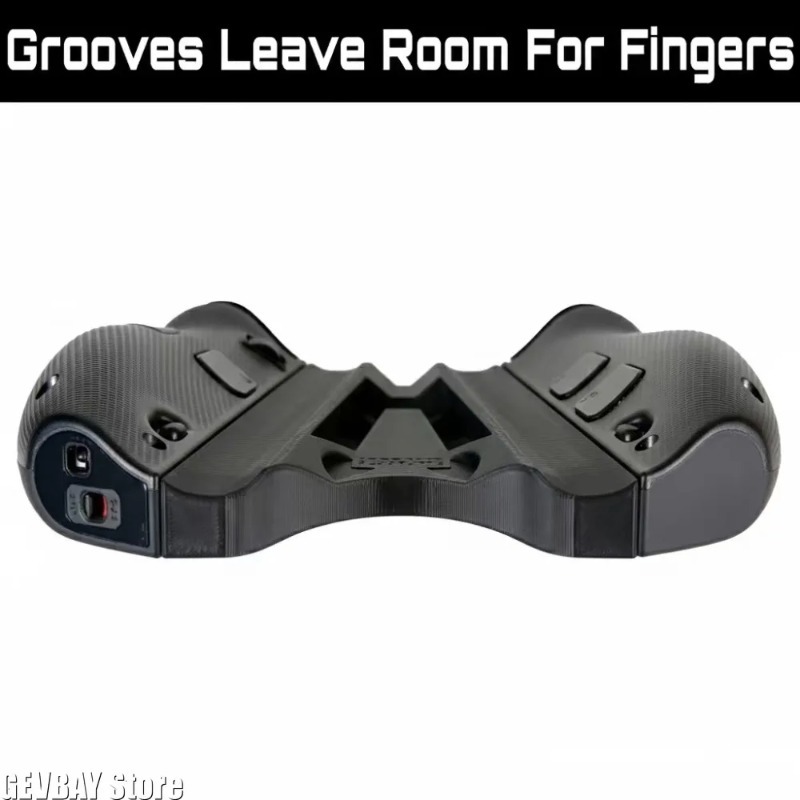 Hand Grip Connector Fixing Bra - đánh giá và giá Gaming Console Legion