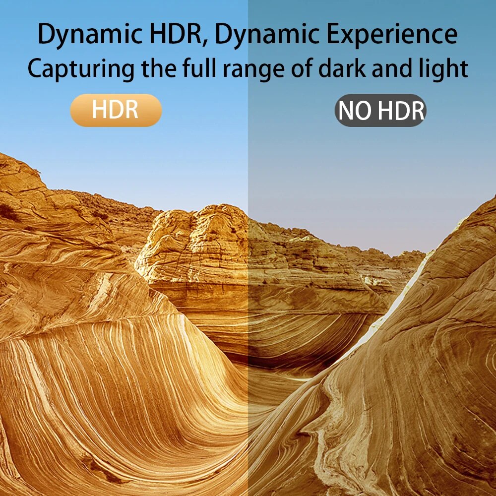 HDMI-Compatible 2.1 Cable Ultr - đánh giá và giá Hdmi Cable 2.1