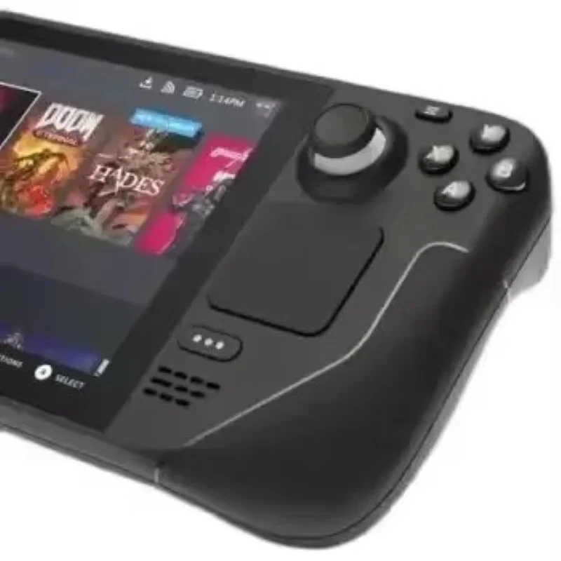 Handheld Pc Console Hot Sales  - đánh giá và giá Gaming Console On Sale