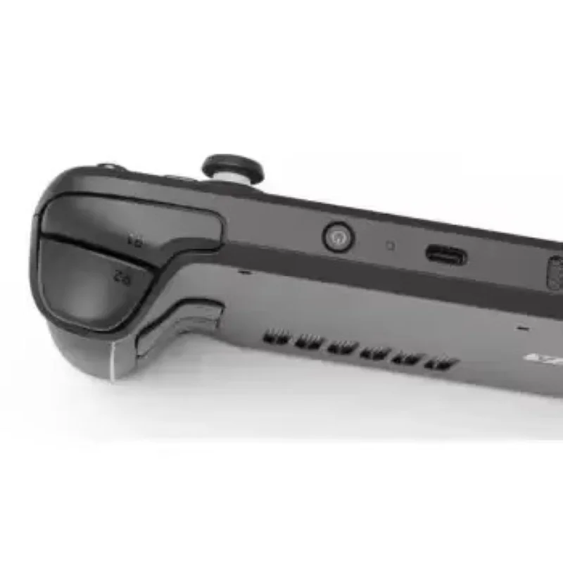 Handheld Pc Console Hot Sales  - đánh giá và giá Gaming Console On Sale