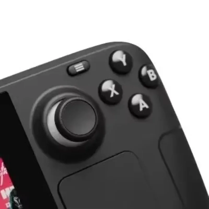 Handheld Pc Console Hot Sales  - đánh giá và giá Gaming Console On Sale