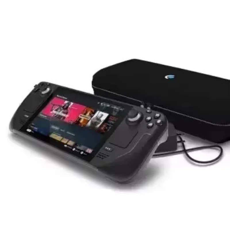 Handheld Pc Console Hot Sales  - đánh giá và giá Gaming Console On Sale