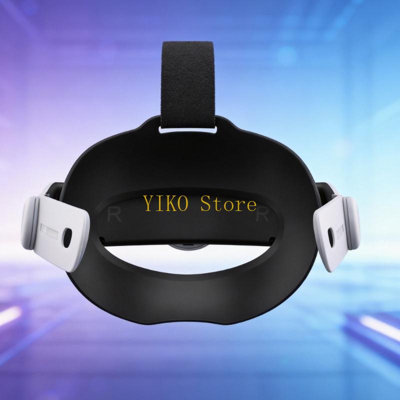 K32C Dây đeo đầu thay thế có t - đánh giá và giá Gaming Console Headset