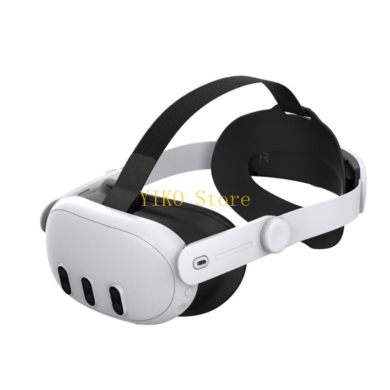 K32C Dây đeo đầu thay thế có t - đánh giá và giá Gaming Console Headset