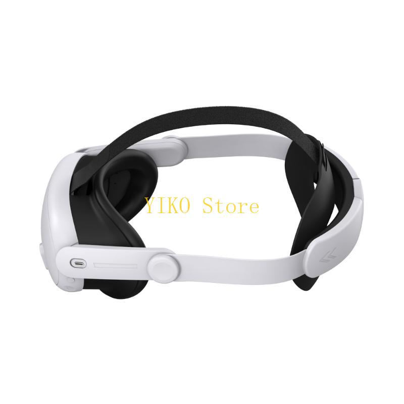 K32C Dây đeo đầu thay thế có t - đánh giá và giá Gaming Console Headset
