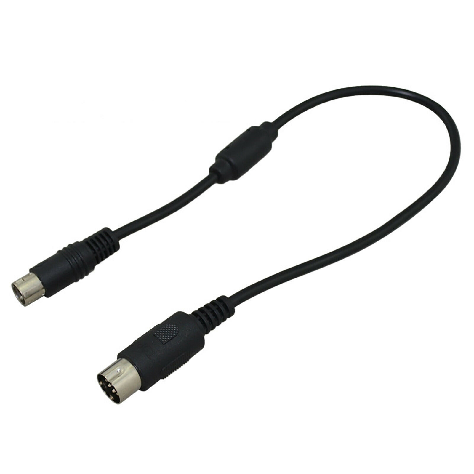 Cổng Kết Nối Liên Kết Miếng Dá - đánh giá và giá Gaming Console Genesis