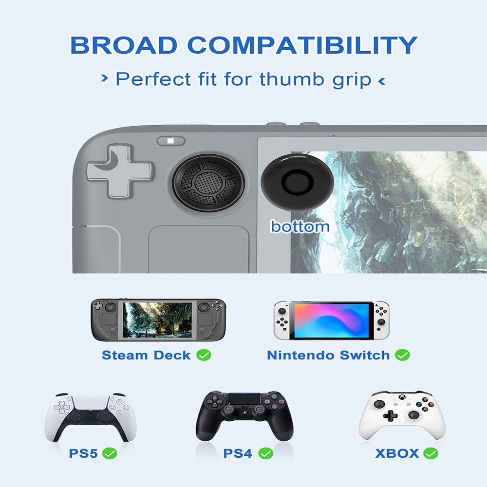 For Steam Deck /Switch Game Co - đánh giá và giá Nintendo Console Switch Lite