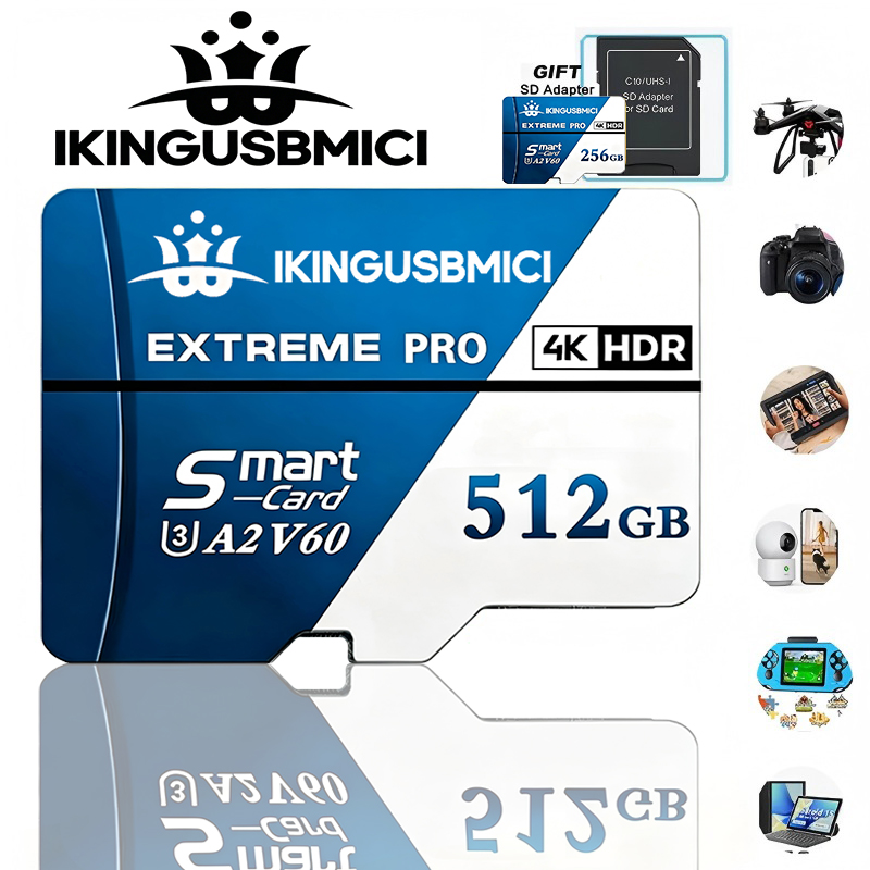 32GB 128GB 256GB 512GB Stable  - đánh giá và giá Gaming Console Headset