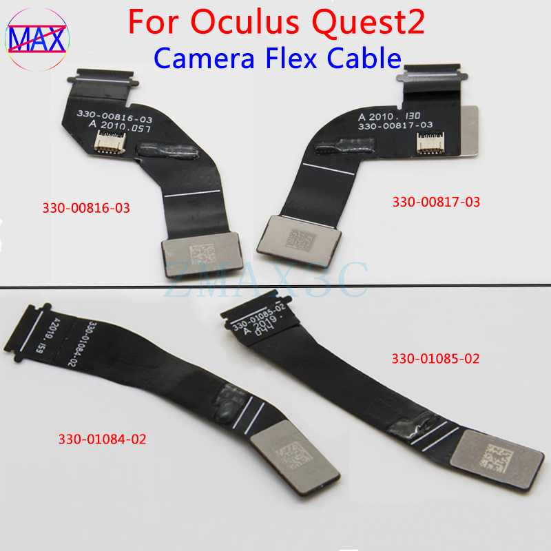 Original Camera Flex Cable For - đánh giá và giá Gaming Console Vr Headset