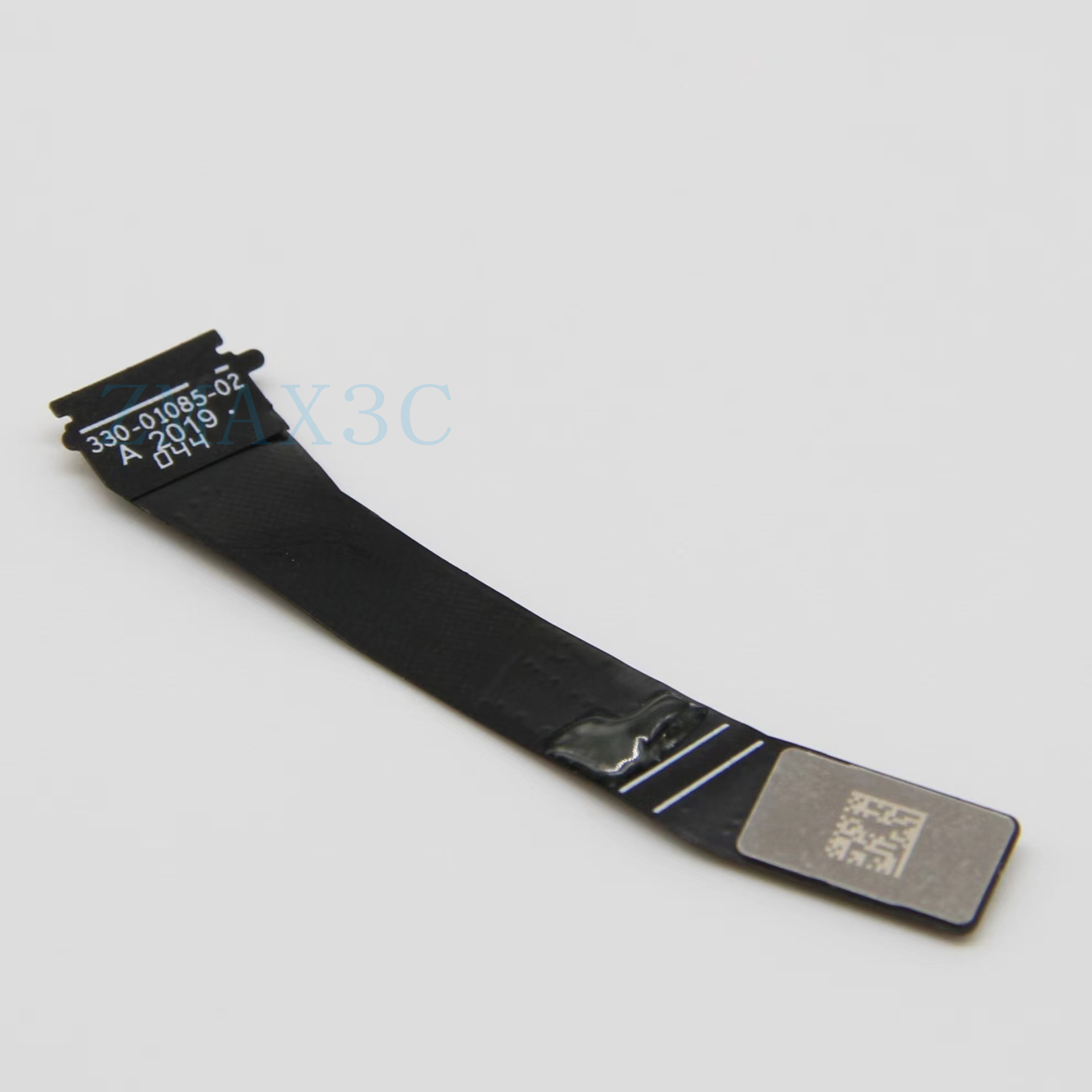 Original Camera Flex Cable For - đánh giá và giá Gaming Console Vr Headset