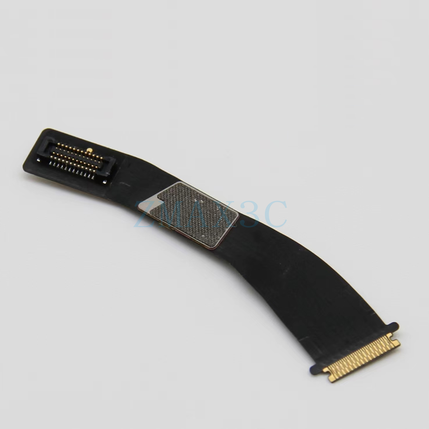 Original Camera Flex Cable For - đánh giá và giá Gaming Console Vr Headset