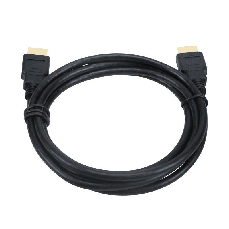 HDMI-compatible Cable 1080p 3D - đánh giá và giá Gaming Console Bundle