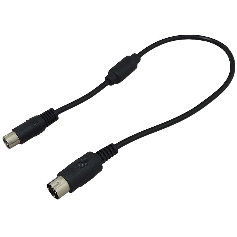 Connect Cable for SEGA 32X To  - đánh giá và giá Gaming Console Genesis