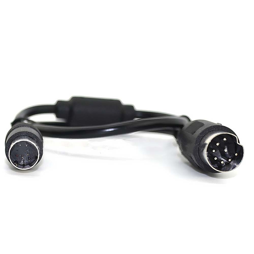 Connect Cable for SEGA 32X To  - đánh giá và giá Gaming Console Genesis