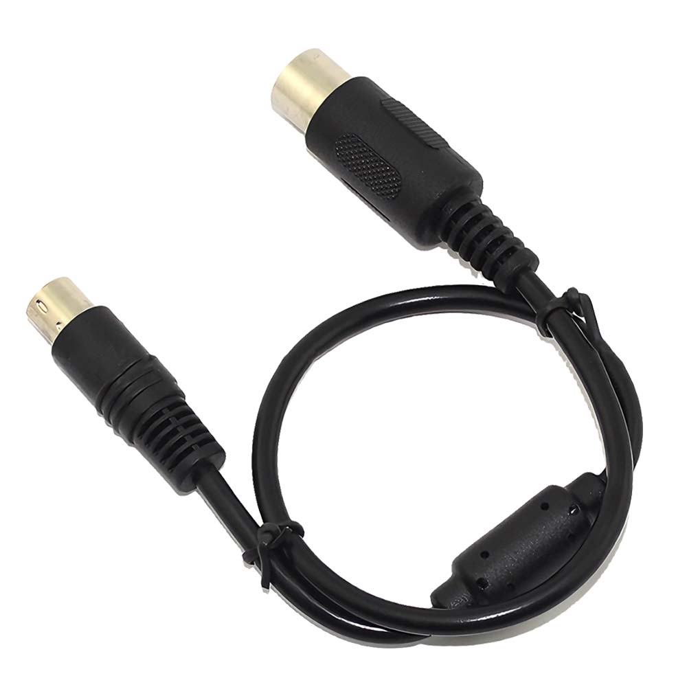 Connect Cable for SEGA 32X To  - đánh giá và giá Gaming Console Genesis