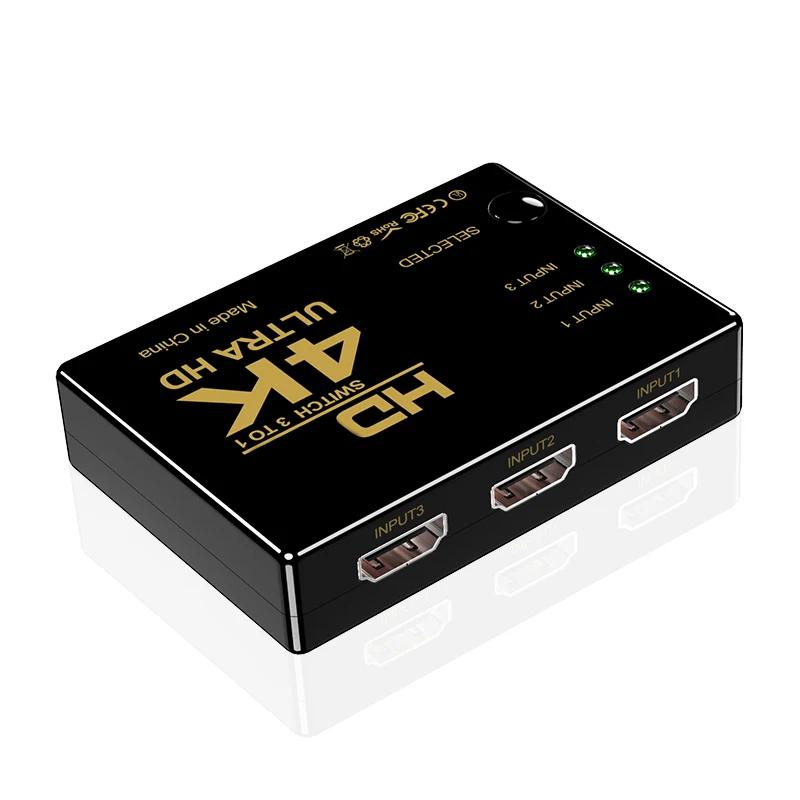 HDMI-compatible Switch 4K Swit - đánh giá và giá Gaming Console Bundle