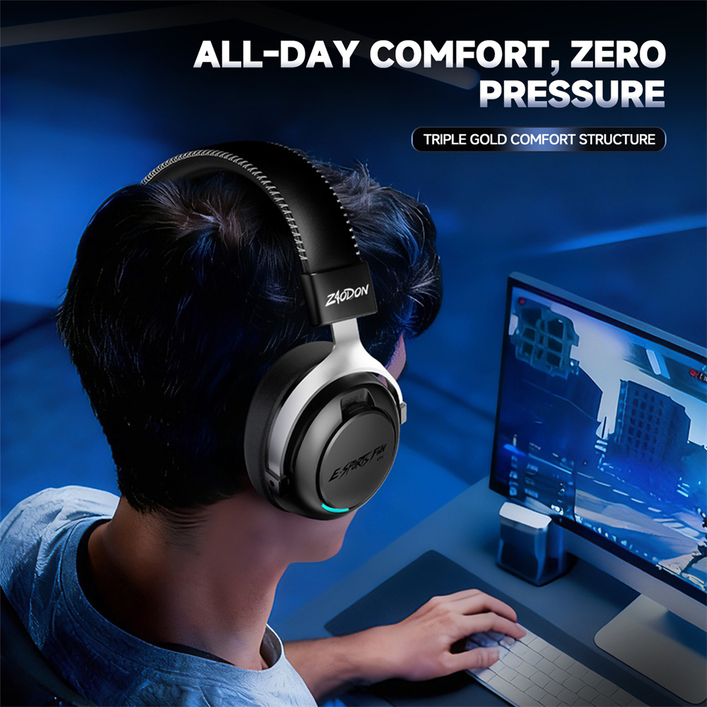 HaaYot Professional Wireless G - đánh giá và giá Gaming Console Vr Headset