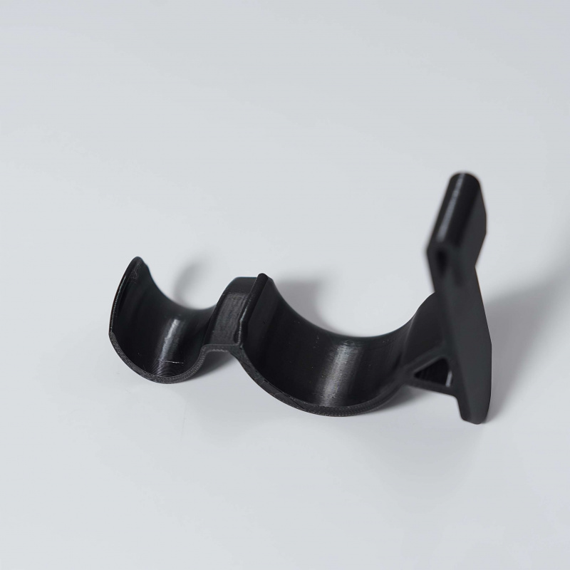 Headset Hanger Hook Mount Hold - đánh giá và giá Gaming Console Vr Headset