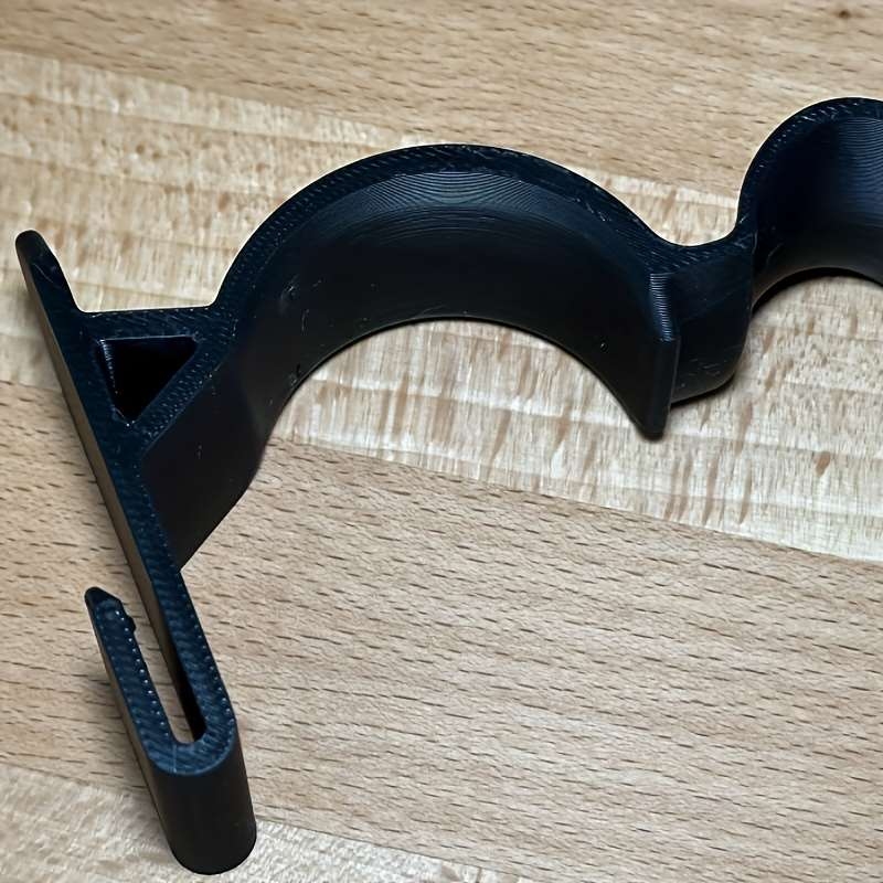 Headset Hanger Hook Mount Hold - đánh giá và giá Gaming Console Vr Headset