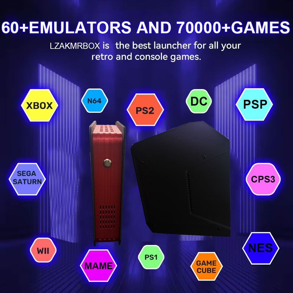 X4 Retro Video Game Console Wi - đánh giá và giá Gaming Console Video Game