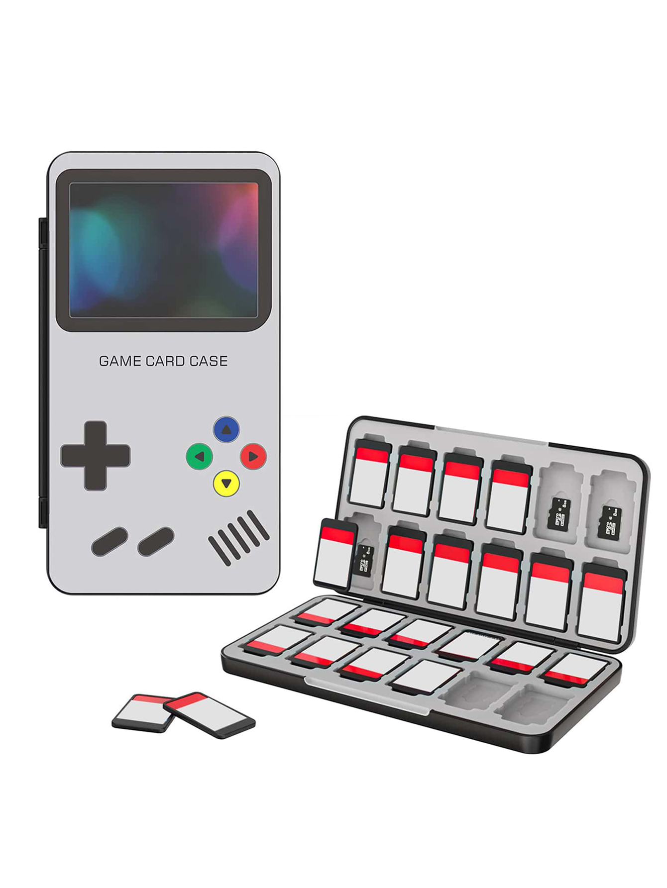 Suitable for Switch/Switch OLE - đánh giá và giá Nintendo Console Switch Lite