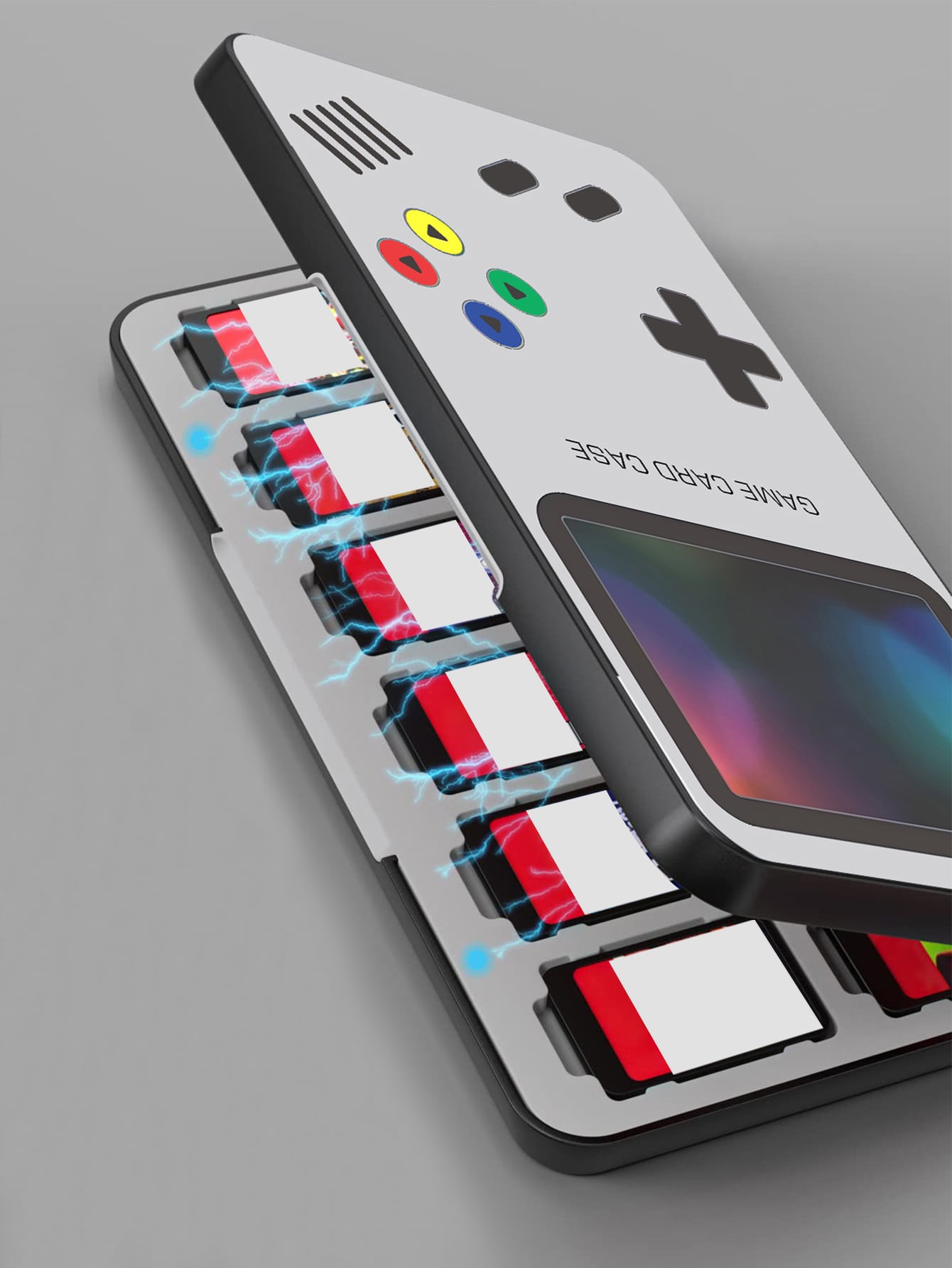 Suitable for Switch/Switch OLE - đánh giá và giá Nintendo Console Switch Lite