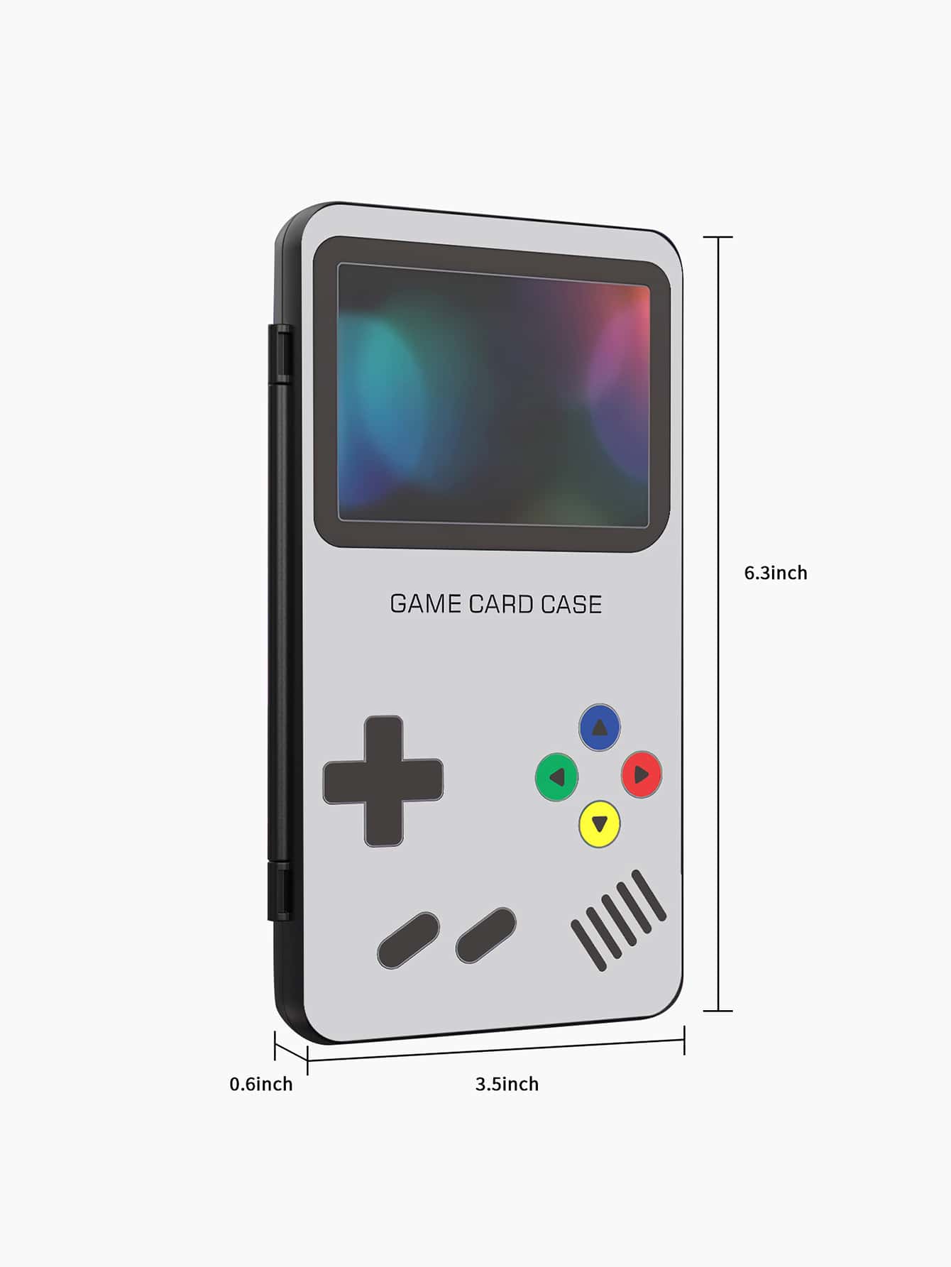 Suitable for Switch/Switch OLE - đánh giá và giá Nintendo Console Switch Lite