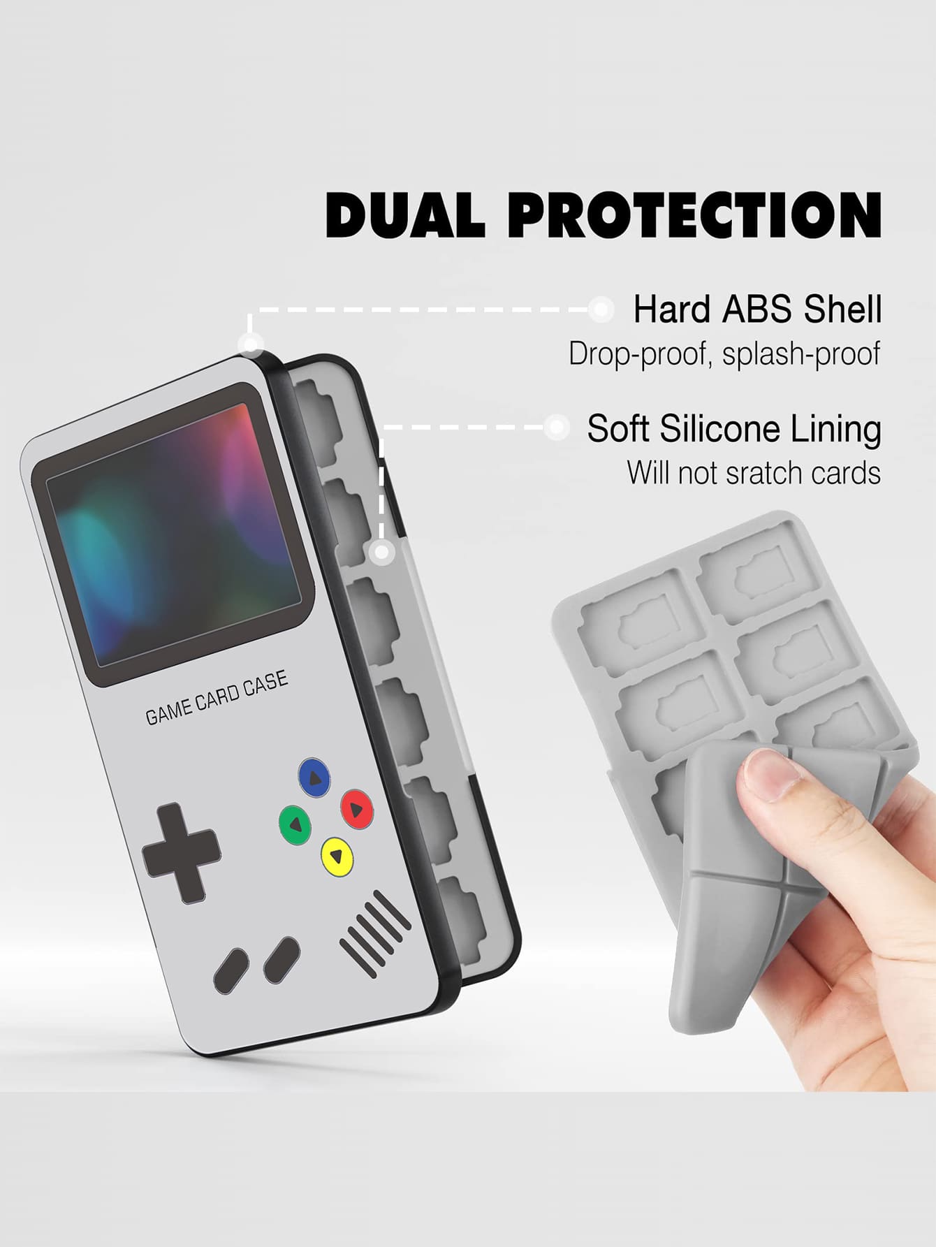 Suitable for Switch/Switch OLE - đánh giá và giá Nintendo Console Switch Lite