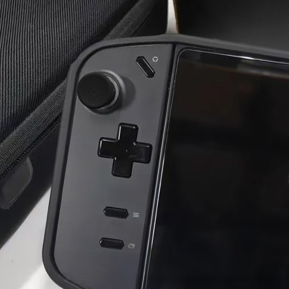Controller Joystick Cap Upgrad - đánh giá và giá Gaming Console Legion