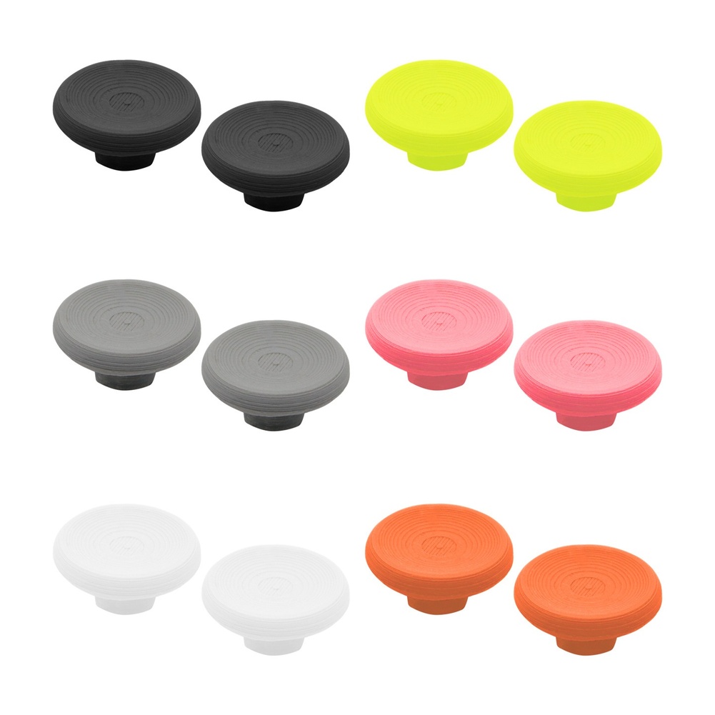 Controller Joystick Cap Upgrad - đánh giá và giá Gaming Console Legion