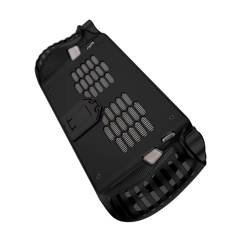 For Legion Go S Shockproof TPU - đánh giá và giá Gaming Console Legion
