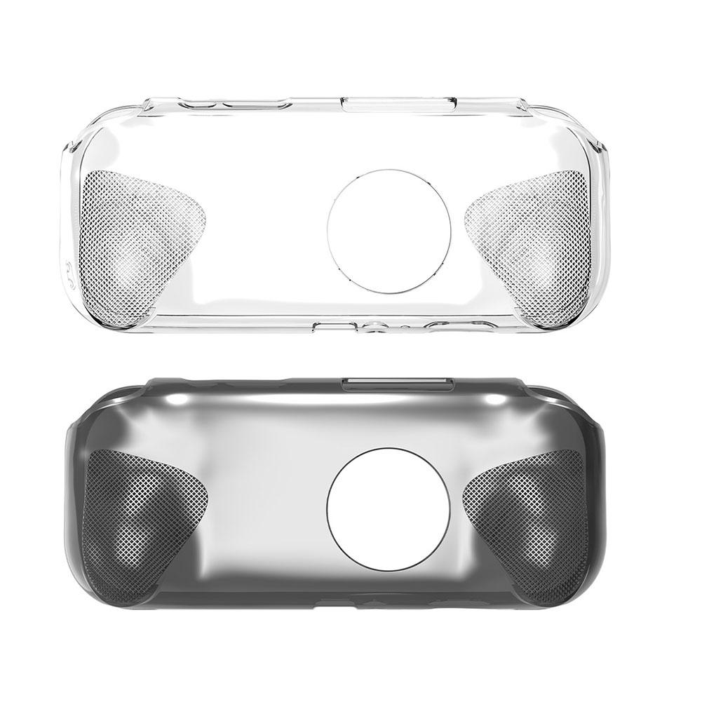Case For MANGMI AIR X Retro Ga - đánh giá và giá Gaming Console Retro Handheld