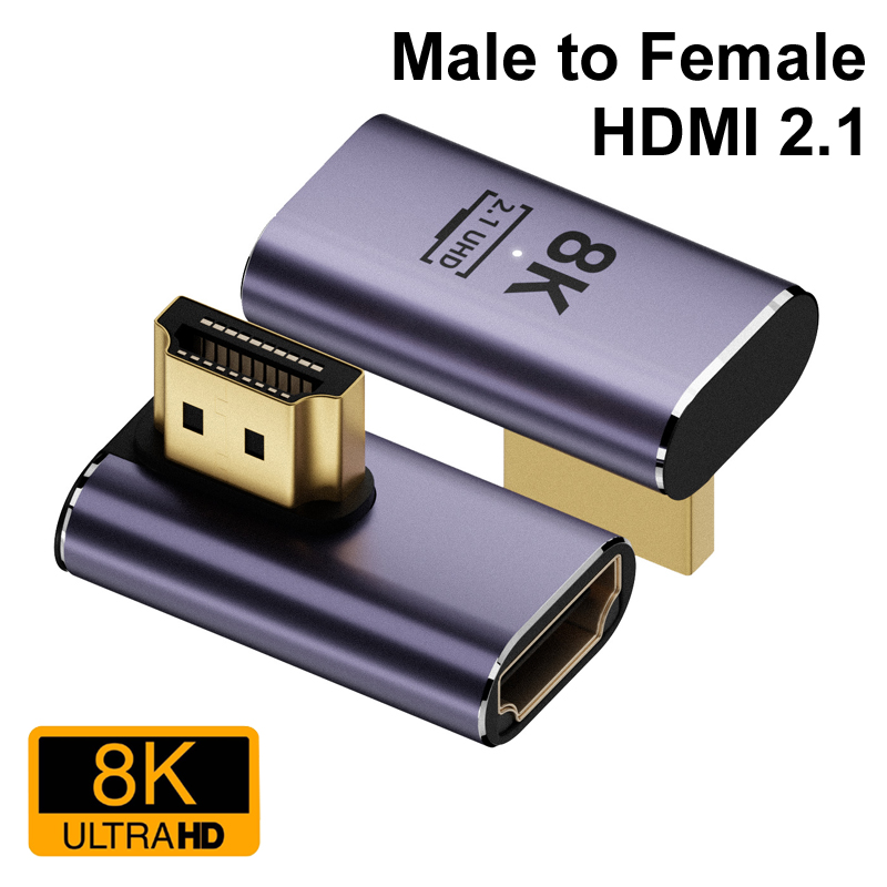 8K HDMI-compatible Extender Ad - đánh giá và giá Gaming Console Bundle