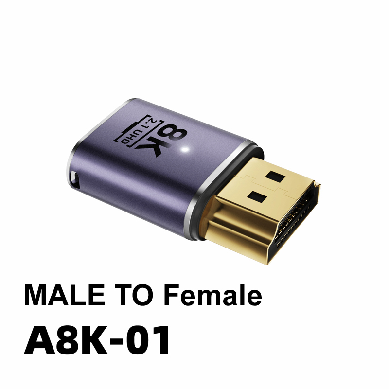 8K HDMI-compatible Extender Ad - đánh giá và giá Gaming Console Bundle