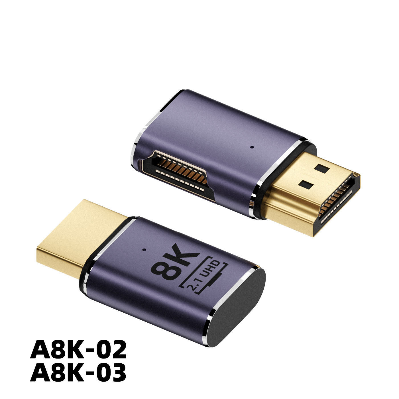 8K HDMI-compatible Extender Ad - đánh giá và giá Gaming Console Bundle