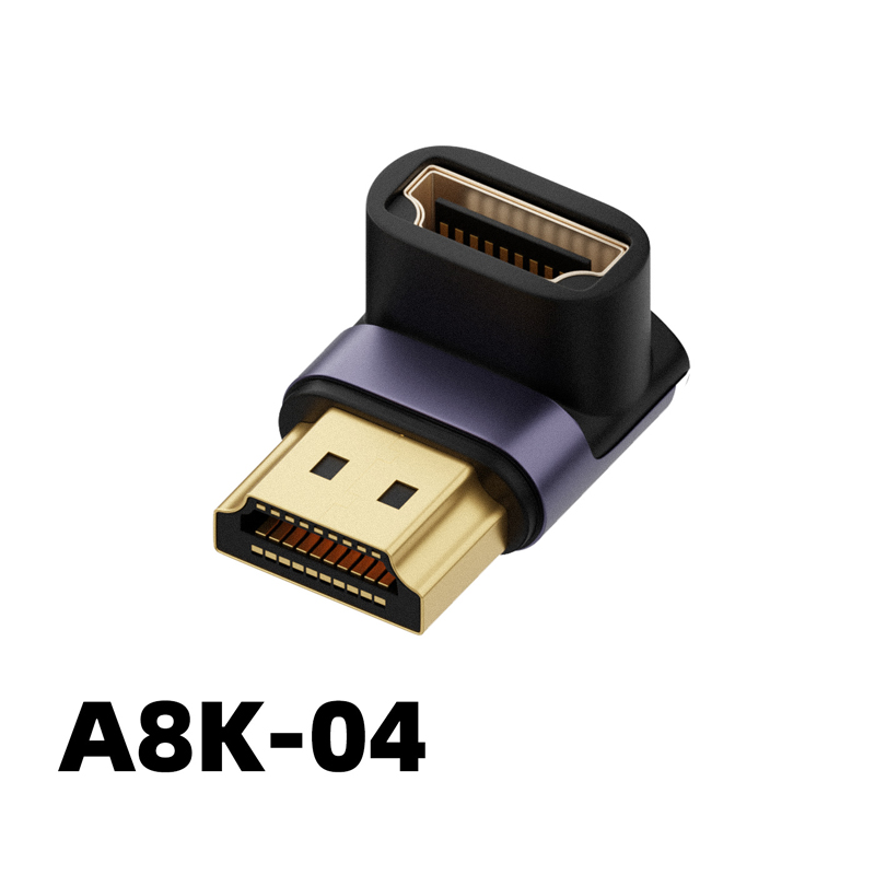 8K HDMI-compatible Extender Ad - đánh giá và giá Gaming Console Bundle
