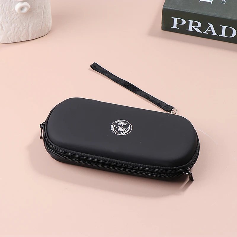 EVA Carrying Hard Case For PSP - đánh giá và giá Gaming Console Bundle