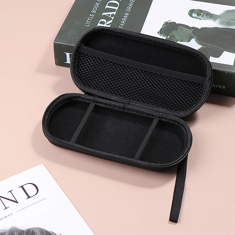 EVA Carrying Hard Case For PSP - đánh giá và giá Gaming Console Bundle