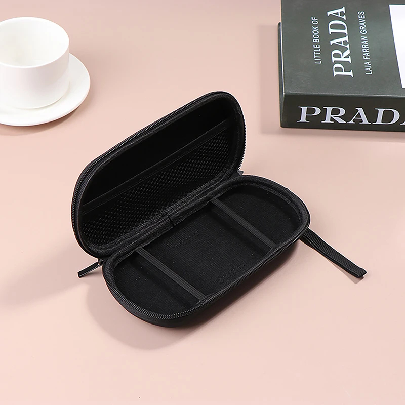 EVA Carrying Hard Case For PSP - đánh giá và giá Gaming Console Bundle